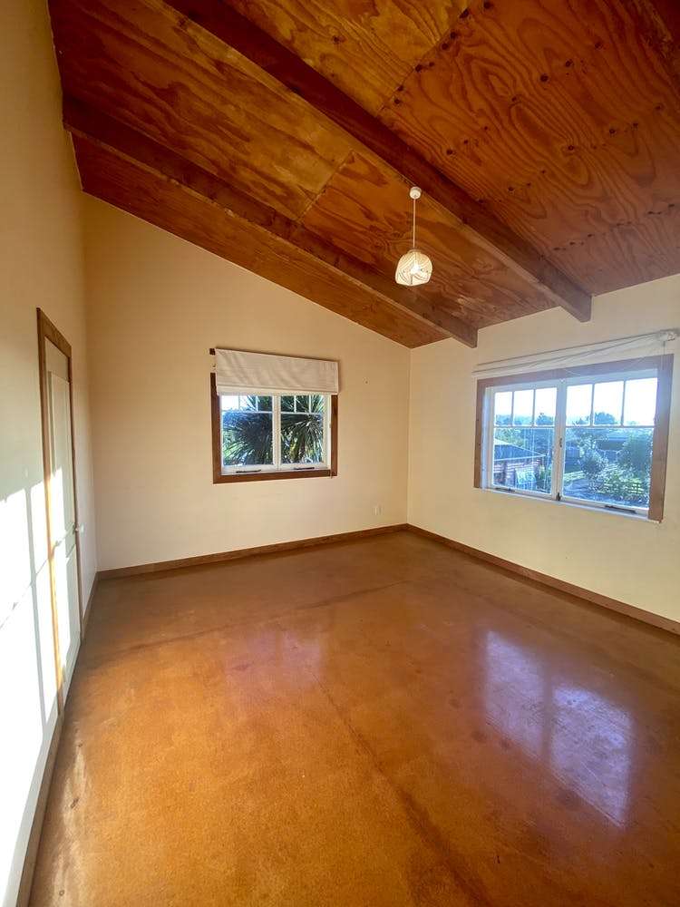 69 Tarrant Road Helensville_7