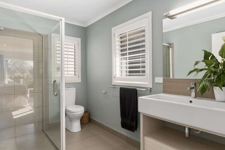 2 Moray Place Bethlehem_15