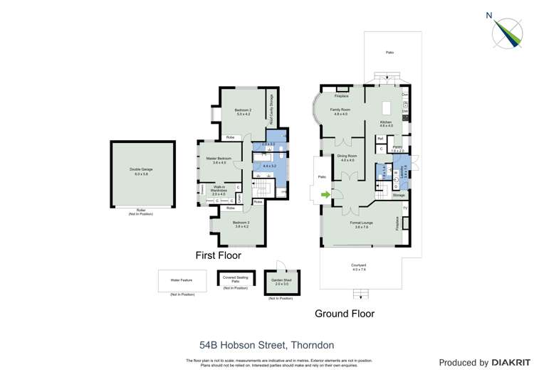 54b Hobson Street Thorndon_14