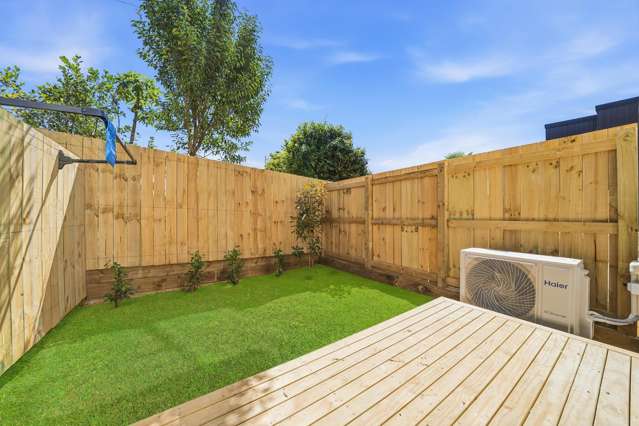 Lot 2/44 Drake Street Howick_3