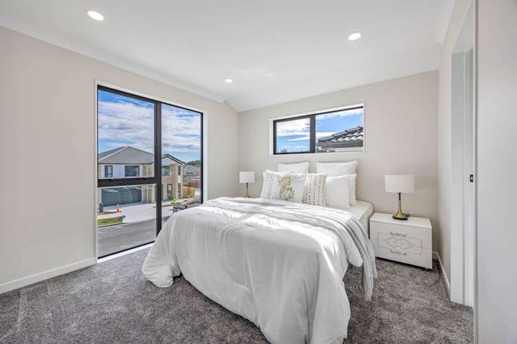 25 Knockanara Drive Flat Bush_29