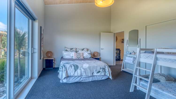 353 Rangiputa Road Karikari Peninsula_10