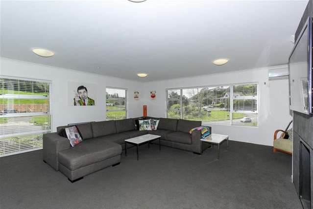 94 Karamea Street Whalers Gate_3