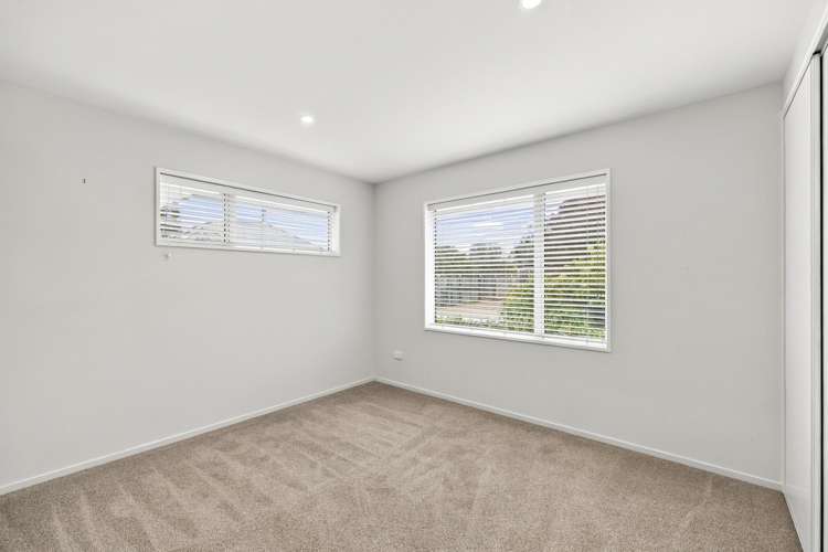 5A Bloomfield Street Leithfield_8