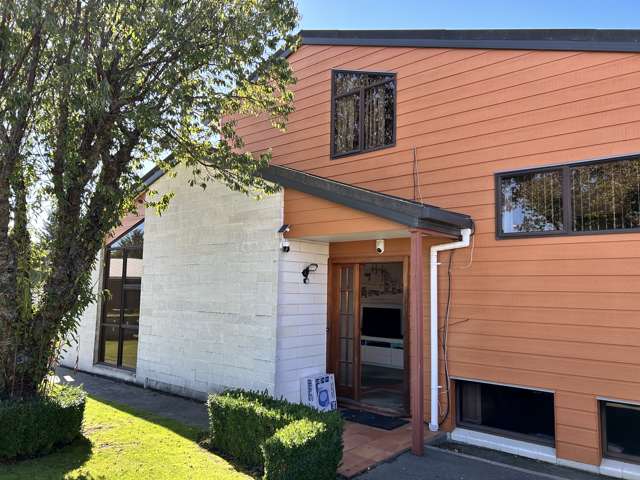 4 Ascot Place Ashburton_1