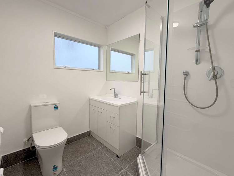 75A Beeston Crescent Manurewa_5