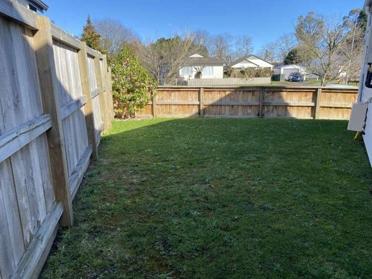 3/46 Balmerino Crescent 1136_10