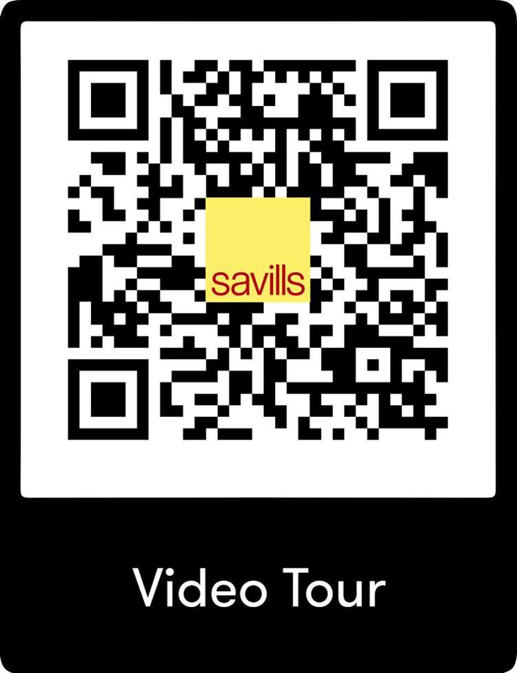 6 Washington Way Sydenham_16