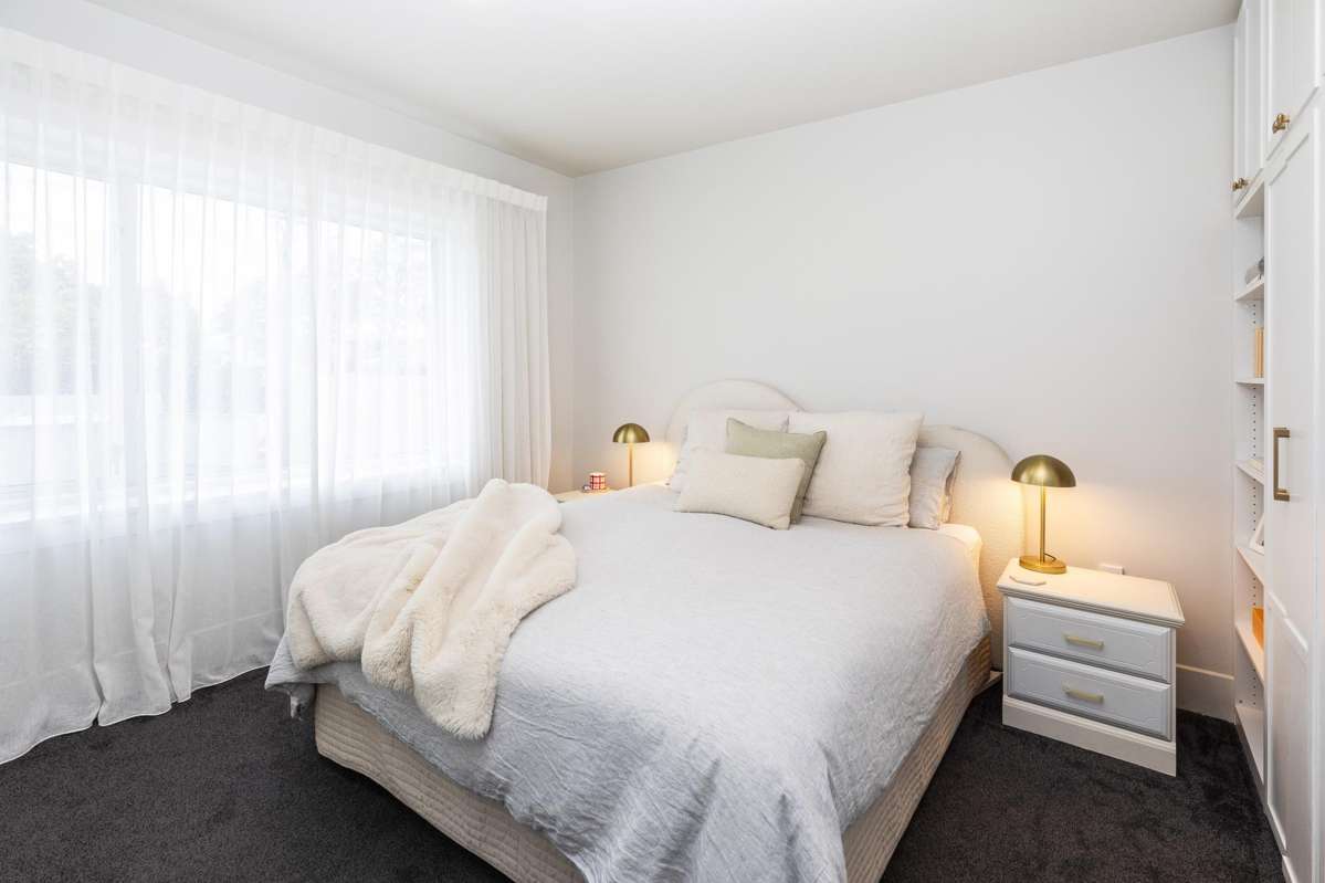 71 Nursery Road_4
