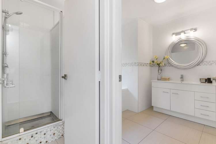 29 Himalaya Drive Half Moon Bay_20