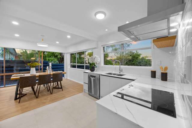 79 Meadway Sunnyhills_3