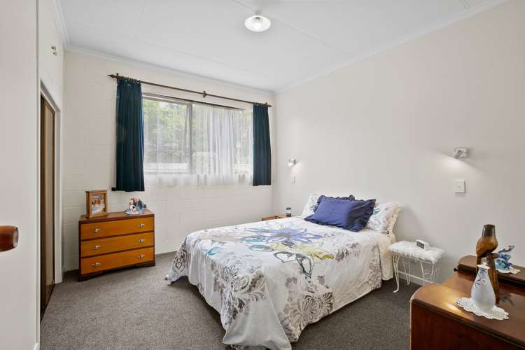 3 Prudence Place Oakura_12