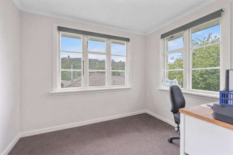 35 Bradford Street Bradford_13