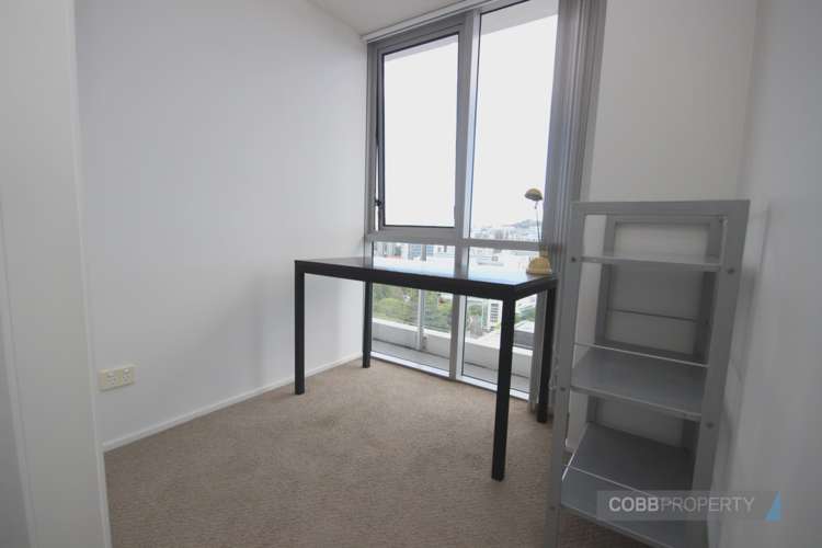 2801/6-8 Lorne Street 10015_13