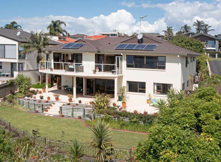 8 Lilford Place Half Moon Bay_43