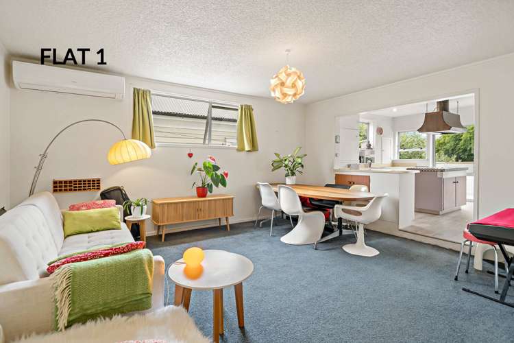 22 Roslyn Terrace Devonport_5