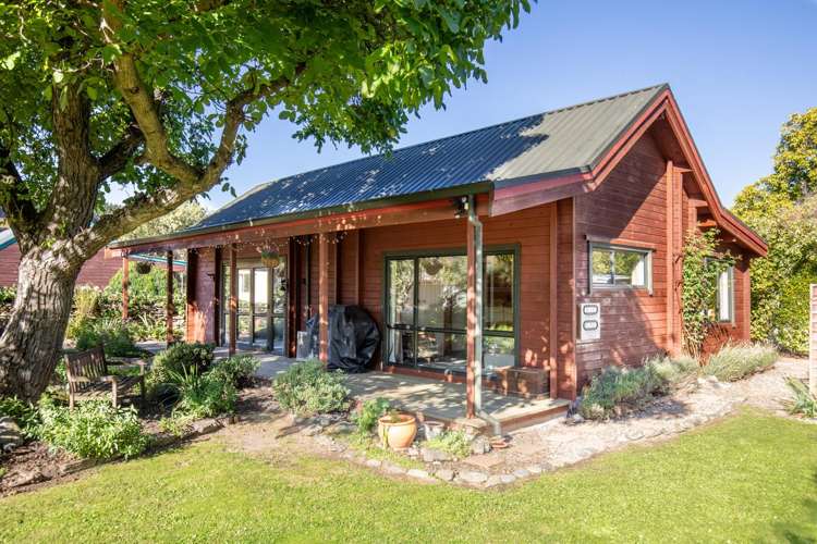 70 Sunderland Street Clyde_4