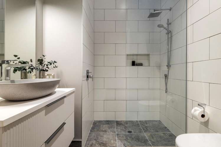 24 Millais Street Grey Lynn_13