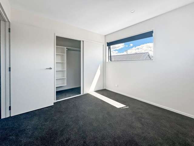 5/42 Brandon Road Glen Eden_2