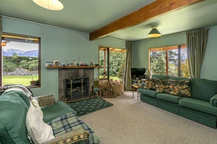 5629 West Coast Road Springfield_5