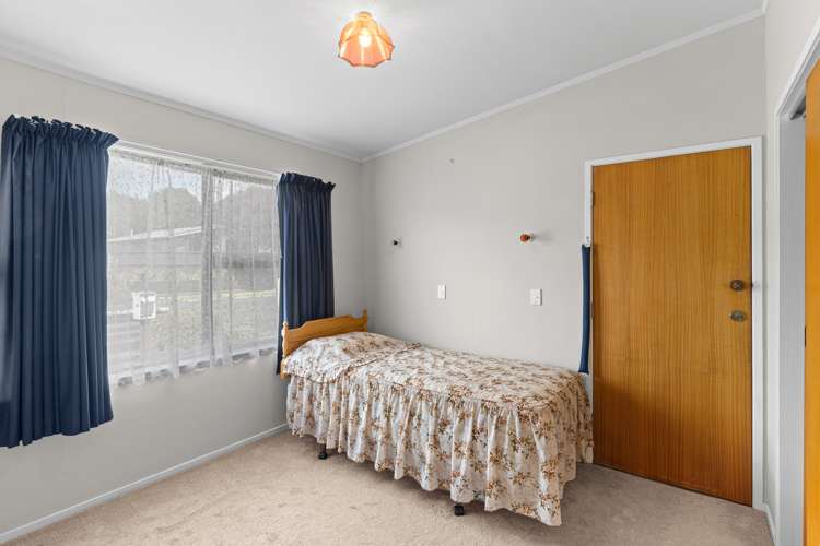 14a Mace Street Waitara_12