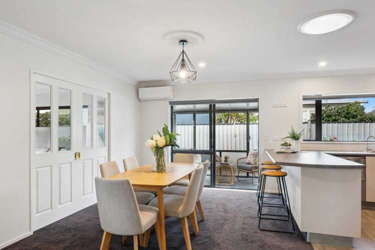150B Winchester Street_4