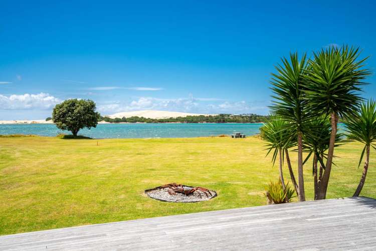 65 Lincoln Street Mangawhai Heads_0