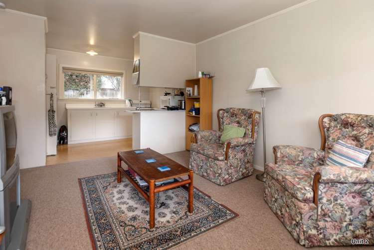 4/7 Raphoe Place Ellerslie_12