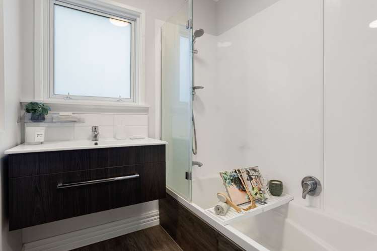 74 Fitzroy Avenue Fitzroy_10