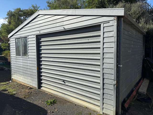 48 Main Road Raglan_3