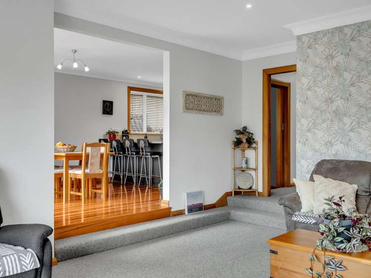 17 Northfield Avenue Opoho_11