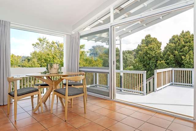 29 Riverside Rd Whataupoko_2