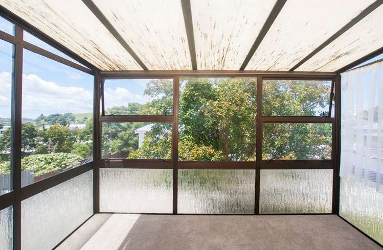 390c Richardson Road Mount Roskill_6