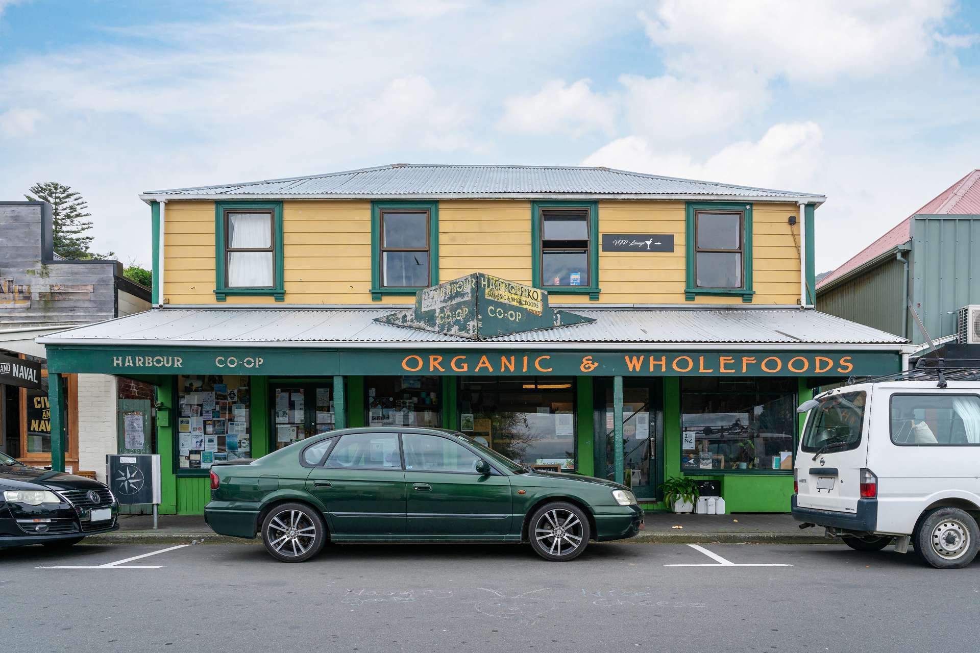 14 London Street Lyttelton_0