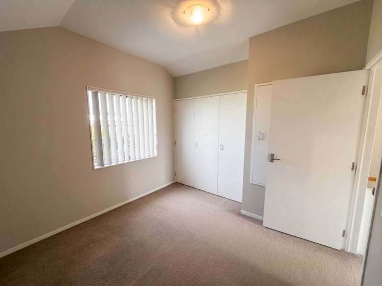 14 Opito Way East Tamaki_6