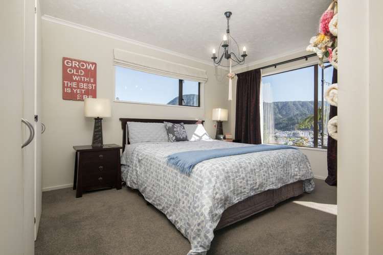 3b Milton Terrace Picton_13