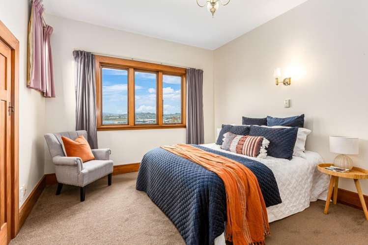 174 Moxham Avenue Hataitai_18