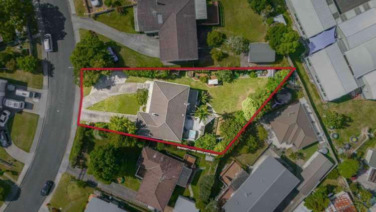 22 Spence Road Henderson_18