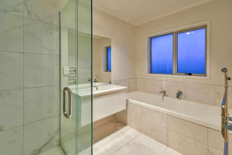 13c Helenvale Crescent Pokeno_13