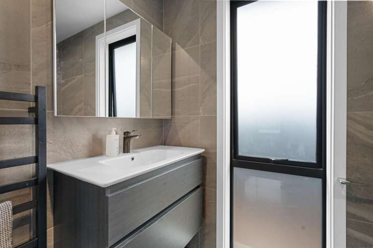 15 Newman Road Rolleston_12