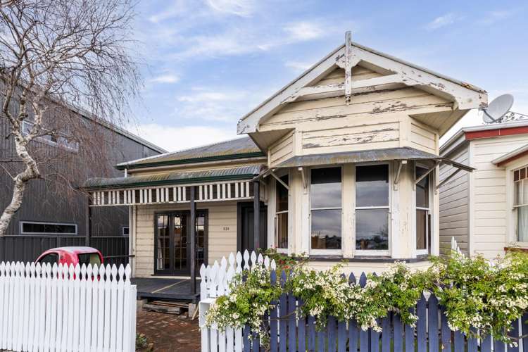 528 Hastings Street_0