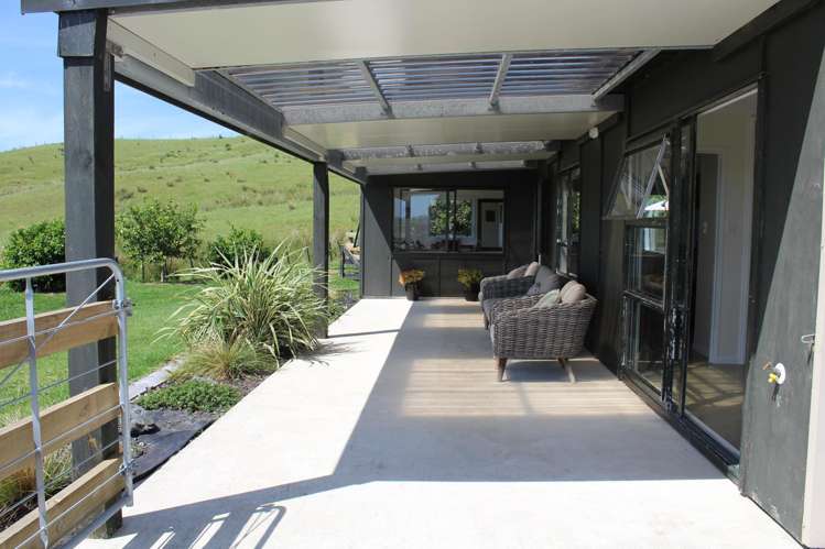 852 Oneriri Road Kaiwaka_89