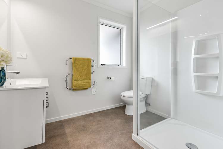 11 Drower Glen Flagstaff_15