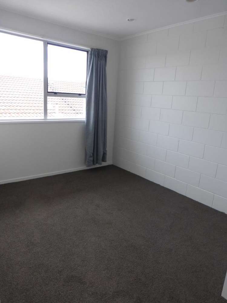 3/656 Cashel Street 1477_5