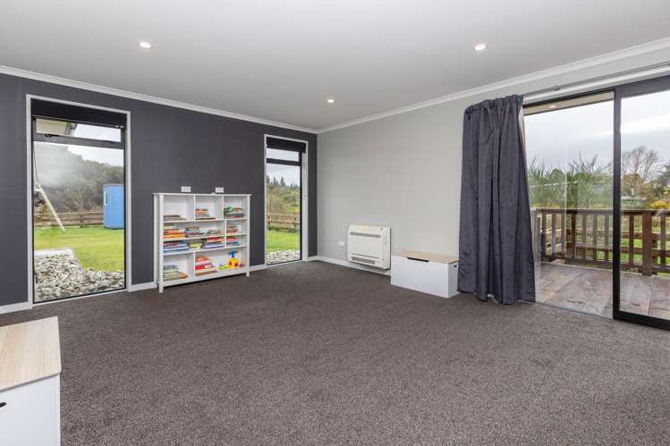 29 Greenstone Road Kumara_7