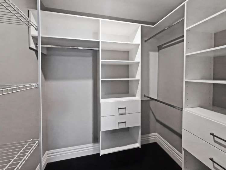 1/24 Buffon Street 1572_5