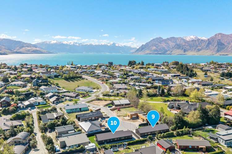 10 Yorkie Way Lake Hawea_21