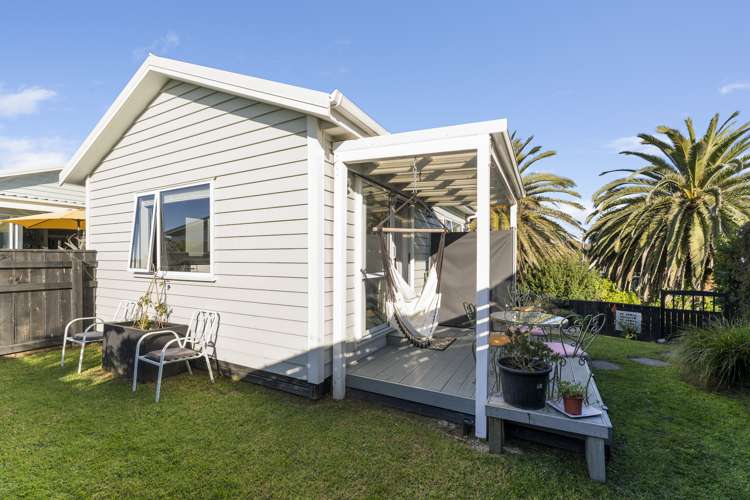 39 Seagrass Place Otaki Beach_18