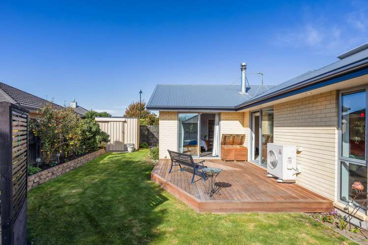 11 Matanui Street Lincoln_19
