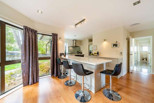 9 Molyneux Close Whitby_4